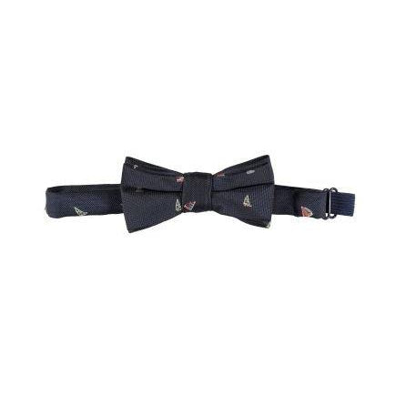 Nukutavake Bow Tie 10620 Ties Mayoral