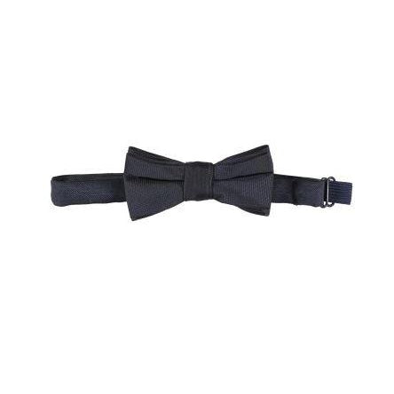 Nukutavake Bow Tie 10620 Ties Mayoral