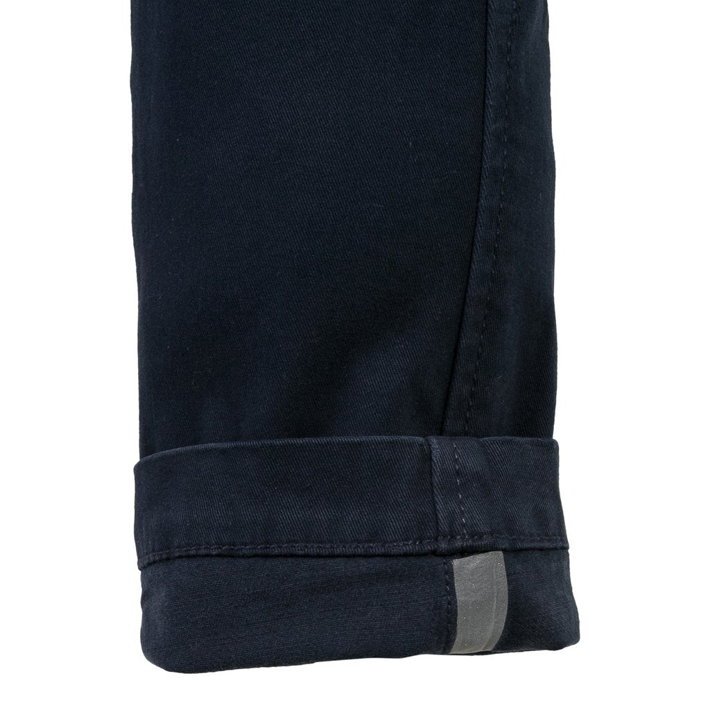 Paul Smith Jr Pants 172 5K22502 Cotton Pants Paul Smith Jr