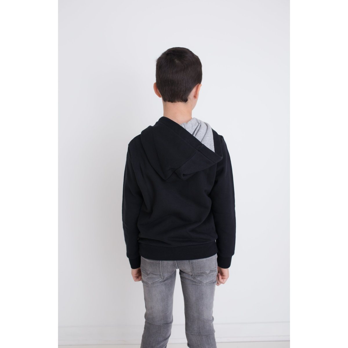 Paul Smith Jr Sweatshirt 192 5P15552 Sweatshirts and Sweatpants Paul Smith Jr