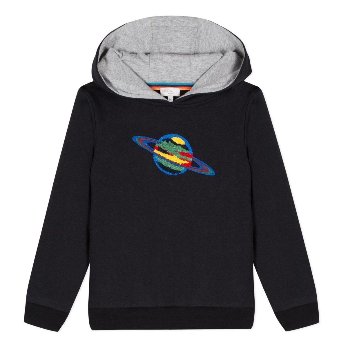 Paul Smith Jr Sweatshirt 192 5P15552 Sweatshirts and Sweatpants Paul Smith Jr