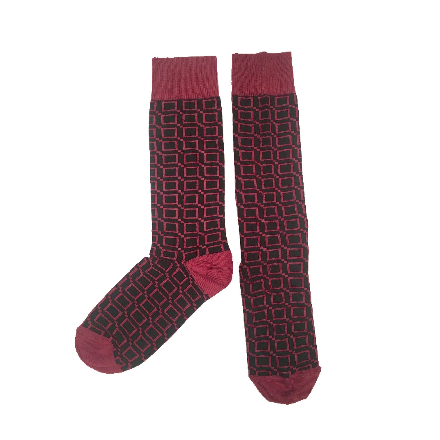 Ragazzo Uomo Boys Socks P011 Socks Ragazzo 1 08-Apr