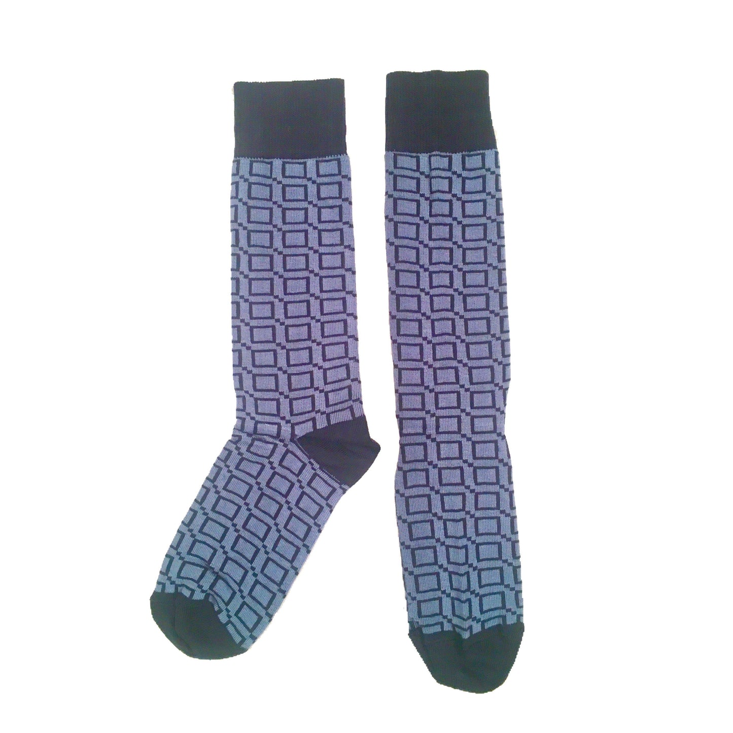 Ragazzo Uomo Boys Socks P011 Socks Ragazzo 2 08-Apr