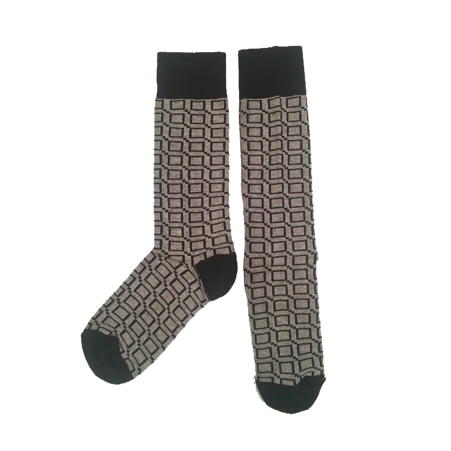 Ragazzo Uomo Boys Socks P011 Socks Ragazzo 3 08-Apr