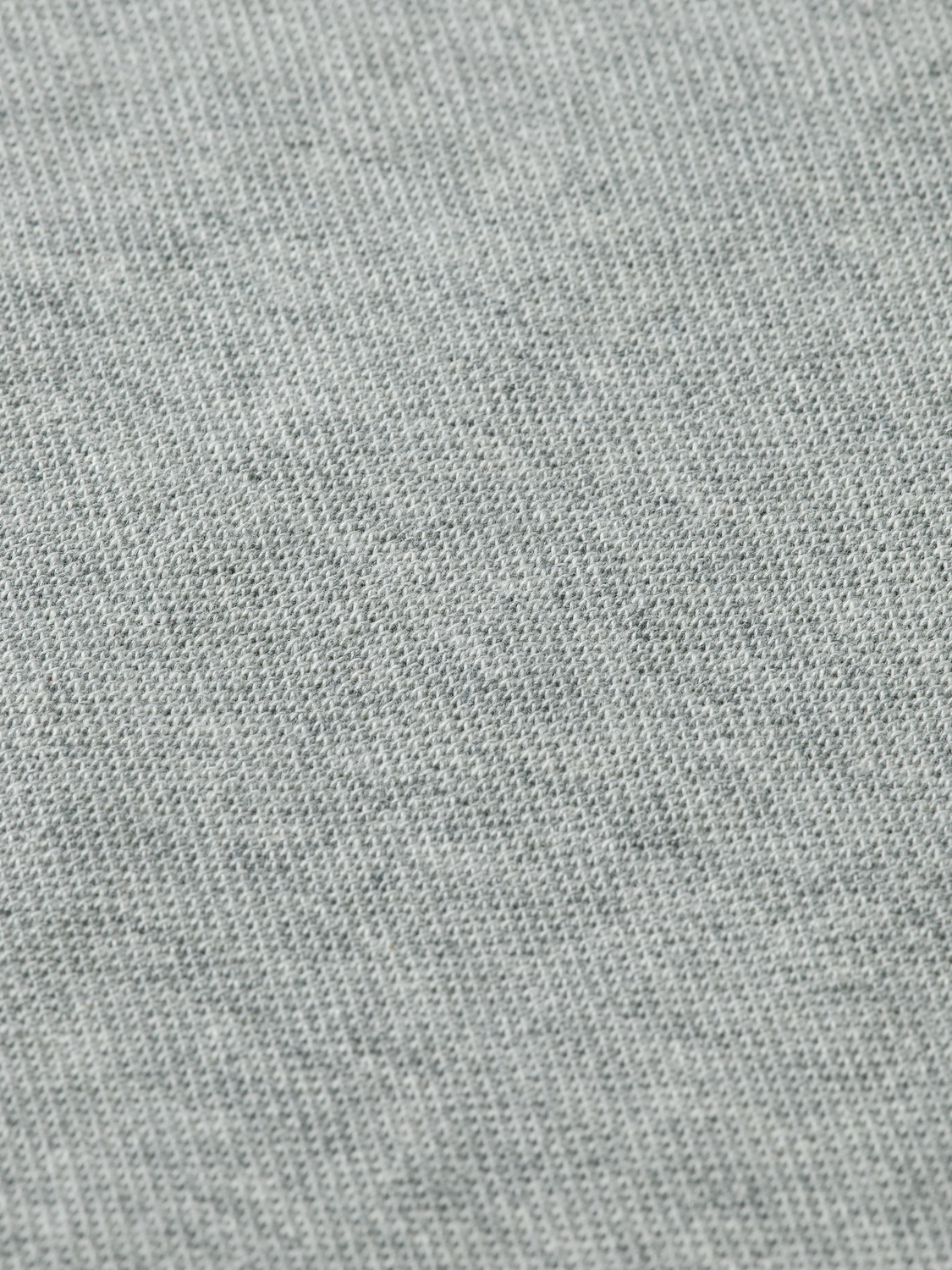 Scotch & Soda Boys Classic S/S Polo _Grey 173175-0606