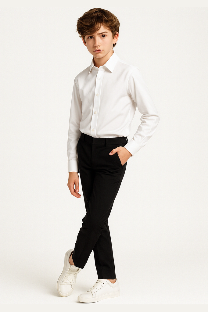 Kenneth Cole