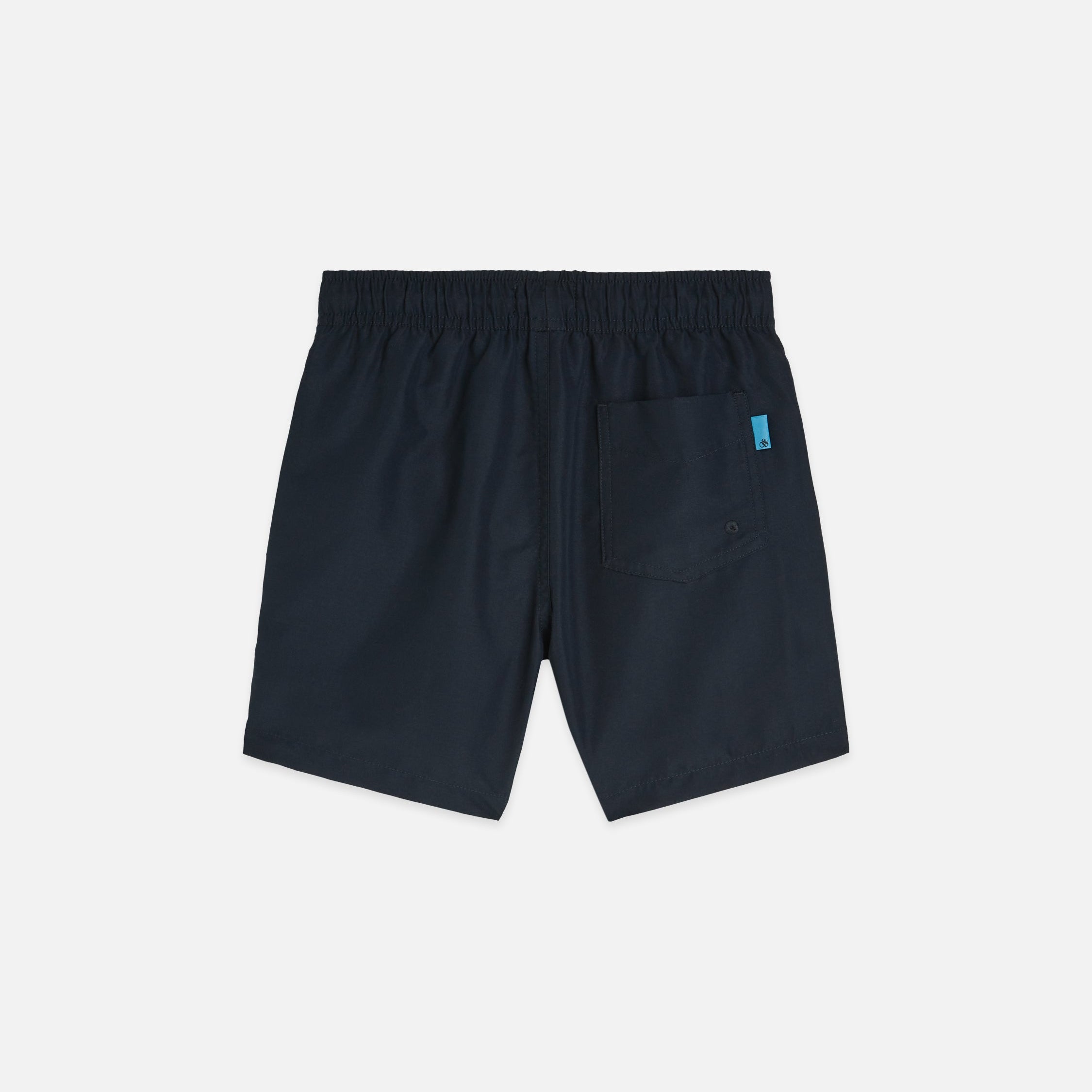 Scotch & Soda Boys Swim Shorts