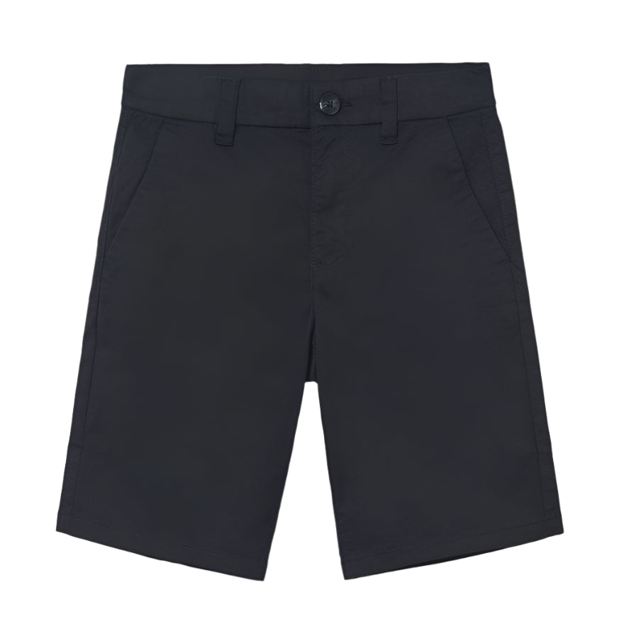 Nukutavake Boys Chino Shorts