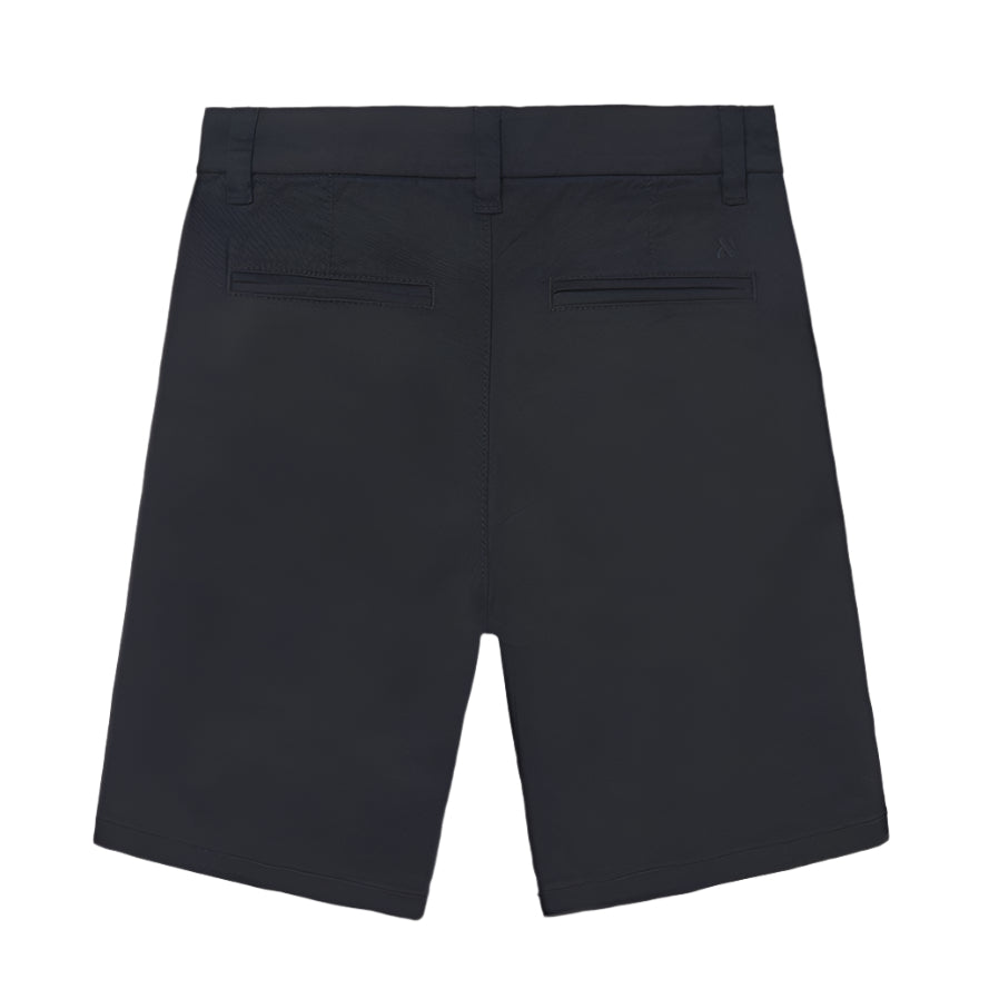 Nukutavake Boys Chino Shorts