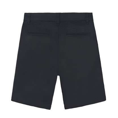 Nukutavake Boys Chino Shorts
