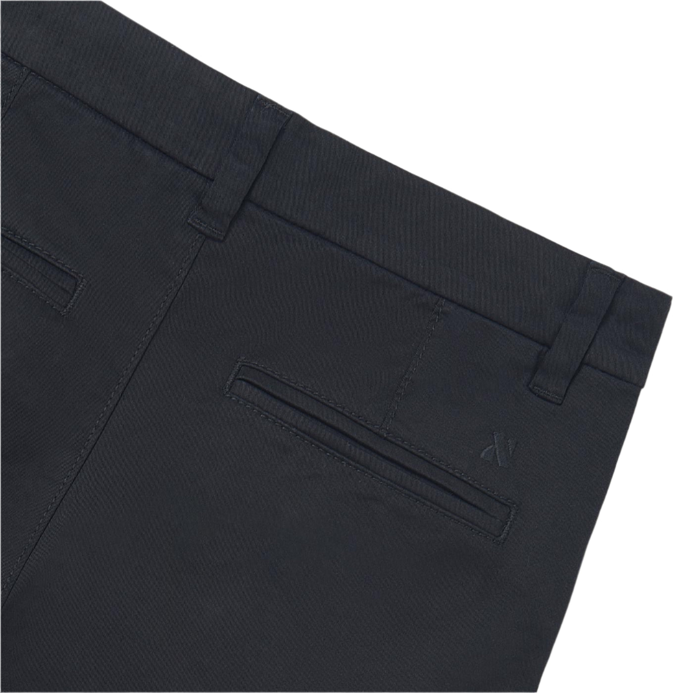Nukutavake Boys Chino Shorts