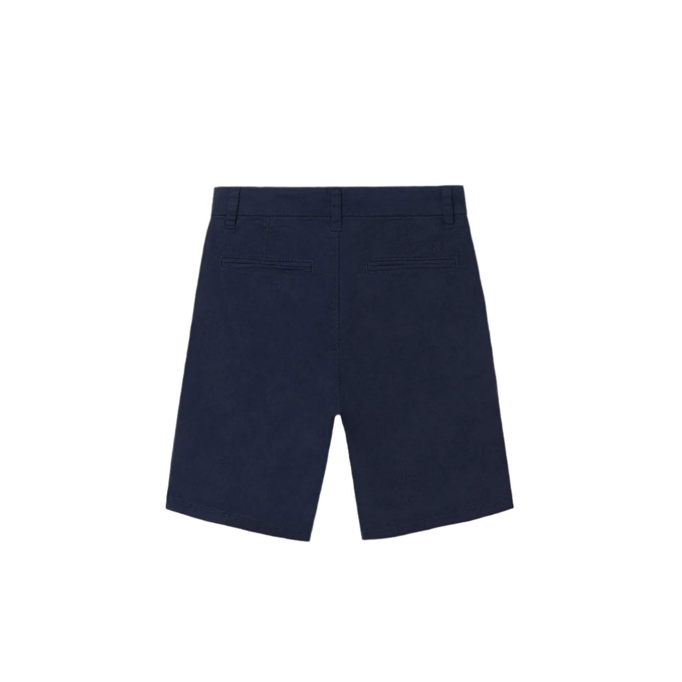 Nukutavake Boys Basic Chino Shorts