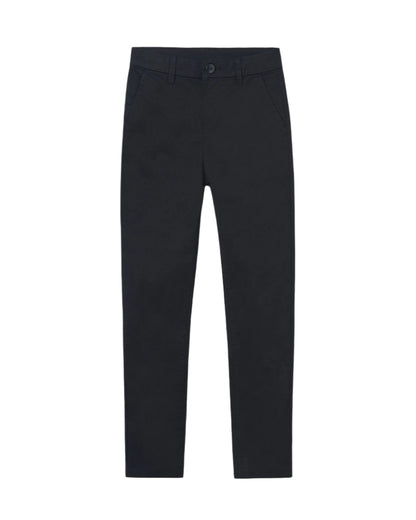 Mayoral Boys Basic Trousers