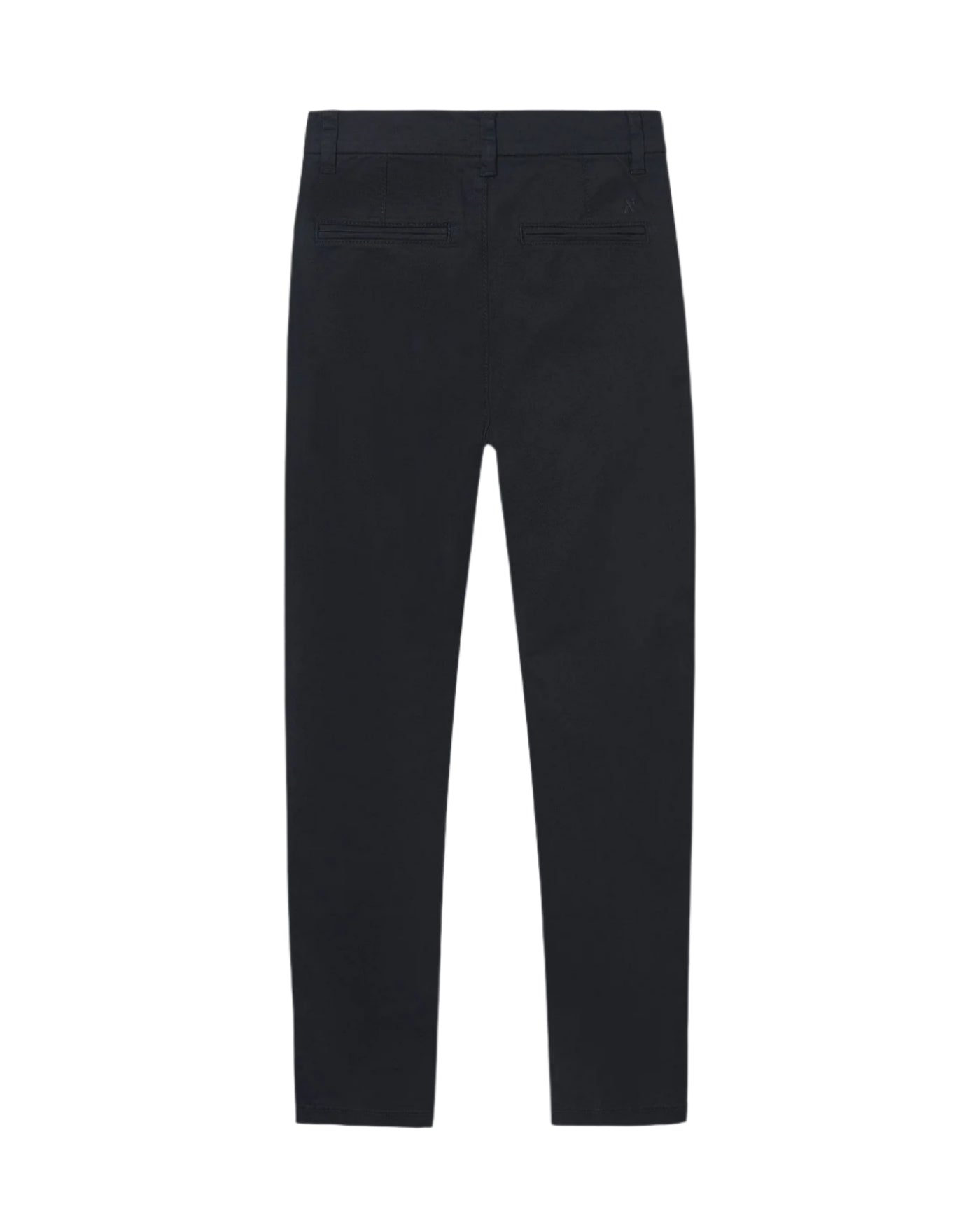 Mayoral Boys Basic Trousers