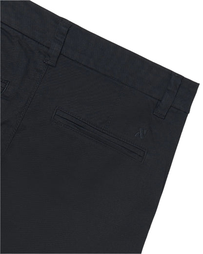 Mayoral Boys Basic Trousers