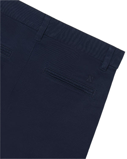 Mayoral Boys Basic Trousers