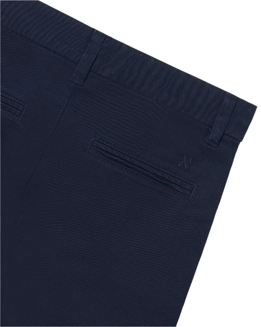 Mayoral Boys Basic Trousers