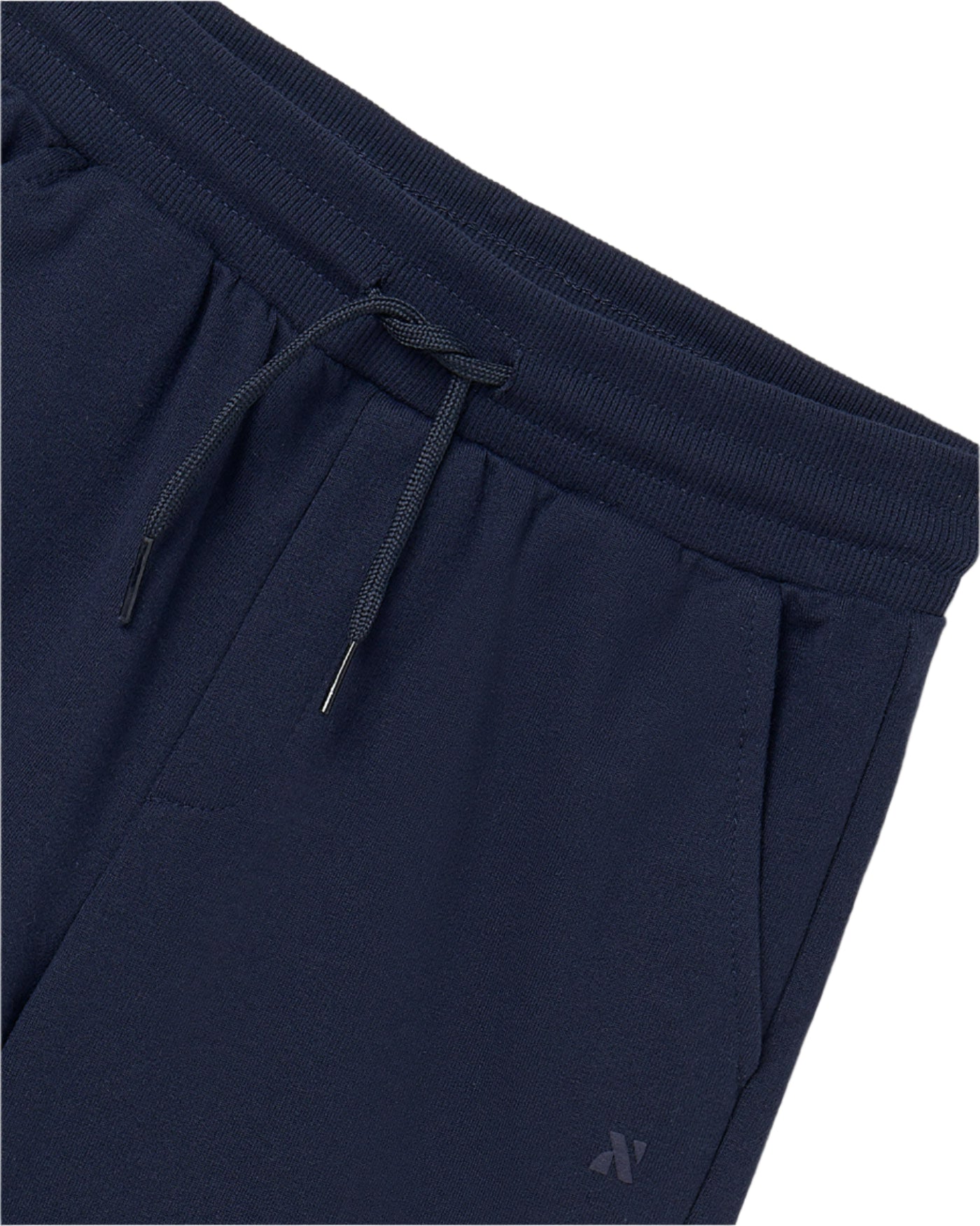 Nukutavake Boys Basic Fleece Shorts