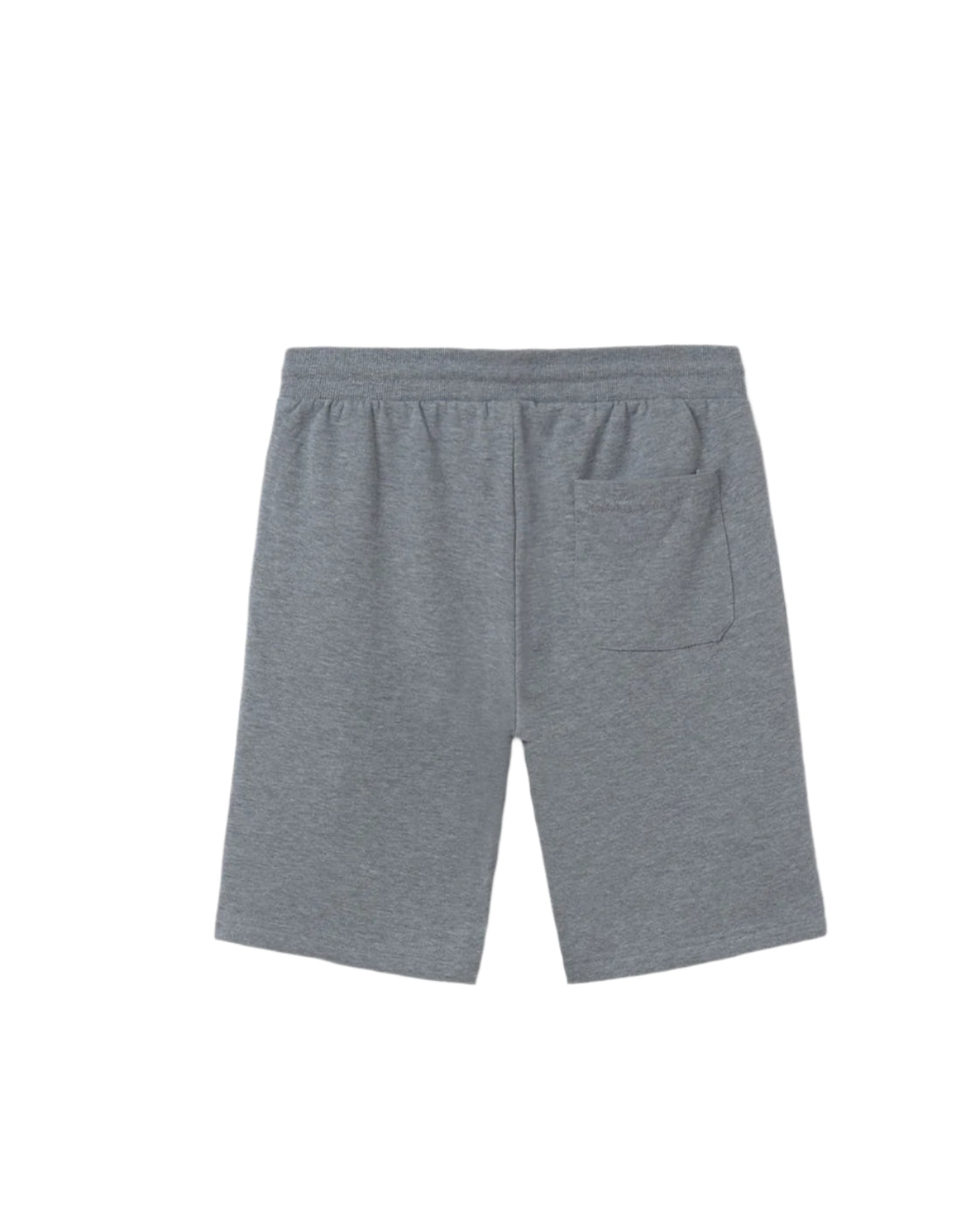 Nukutavake Boys Basic Fleece Shorts