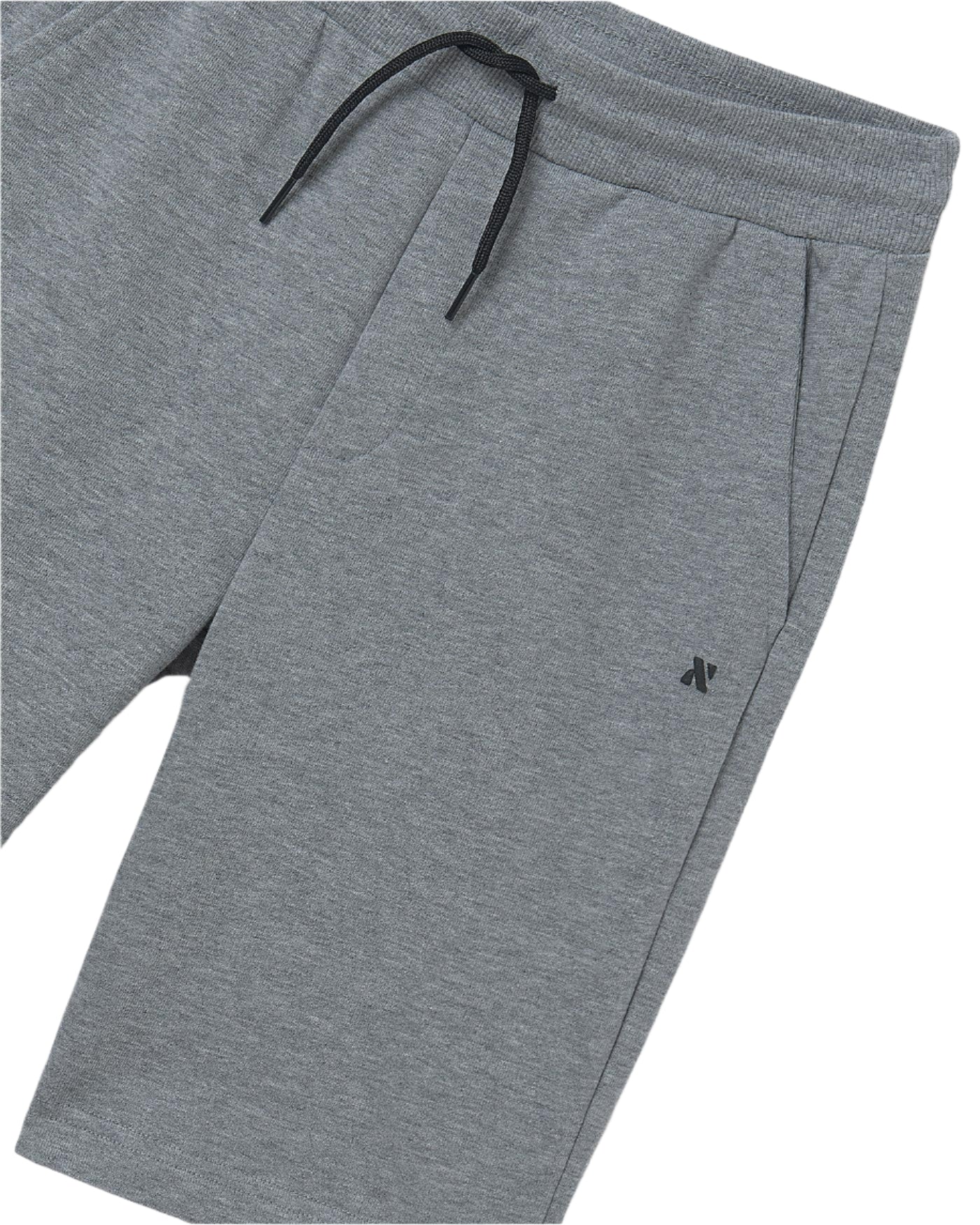 Nukutavake Boys Basic Fleece Shorts