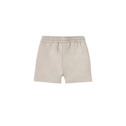 Mayoral baby Boys Knit Shorts