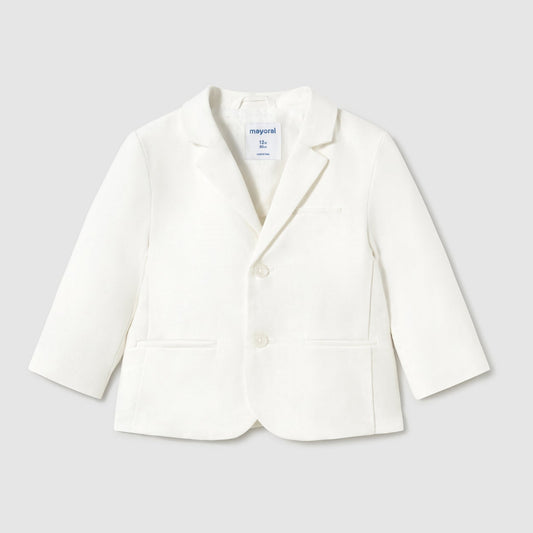 Mayoral Baby Blazer_ 1470