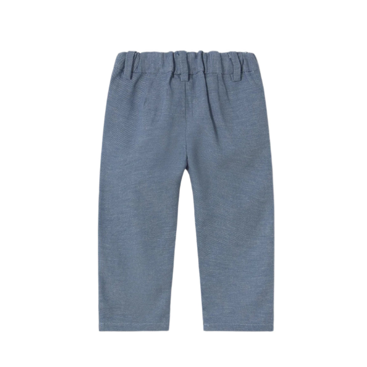 Mayoral Baby Boys Dress Pants