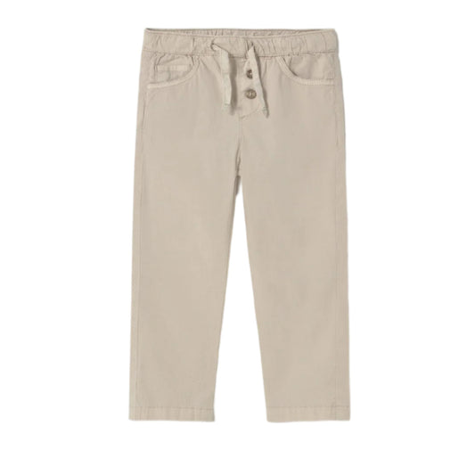 Mayoral Baby Boys Pants