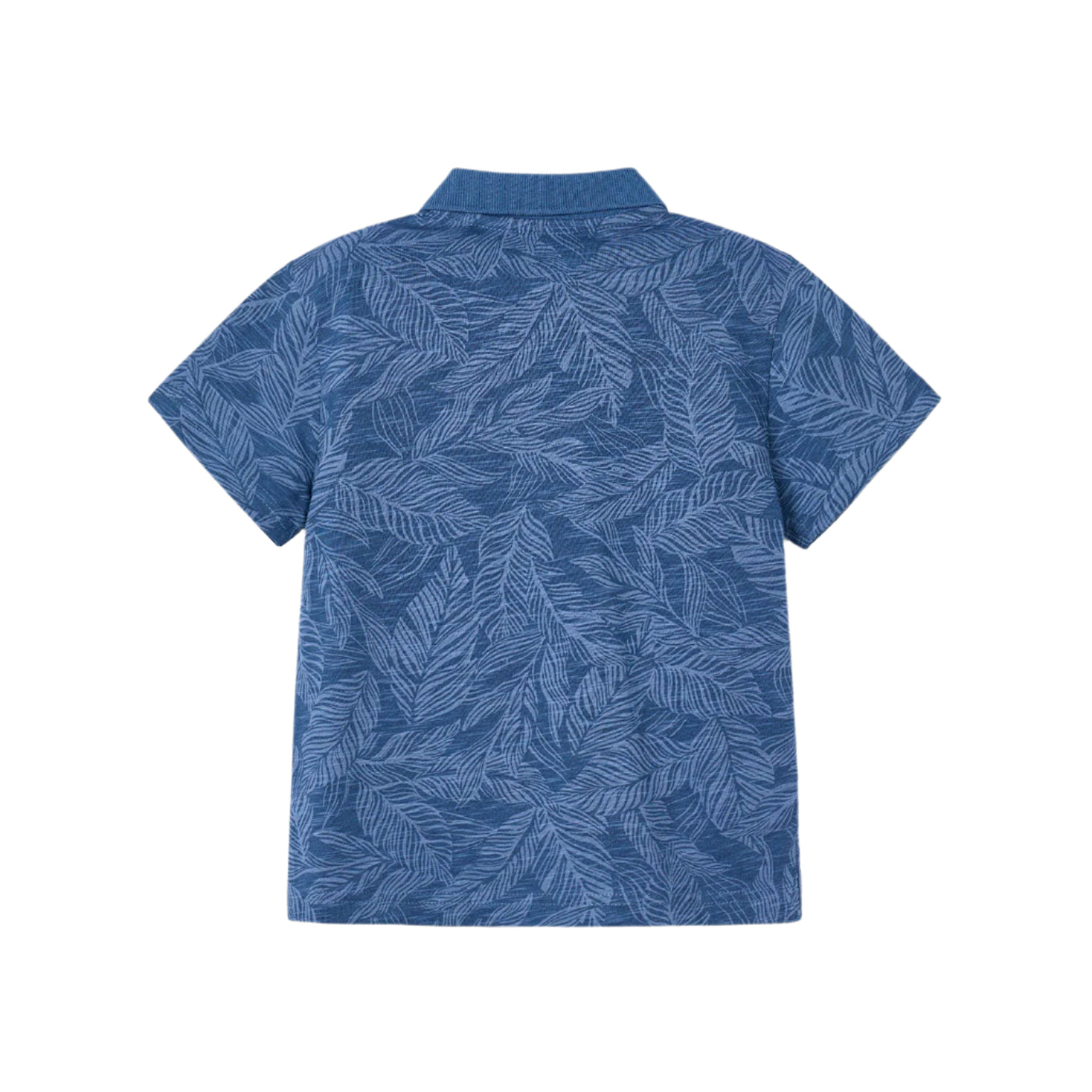 Mayoral Boys Polo