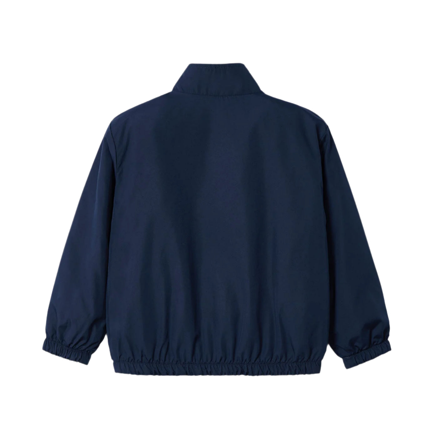 Mayoral Boys Reversible Windbreaker