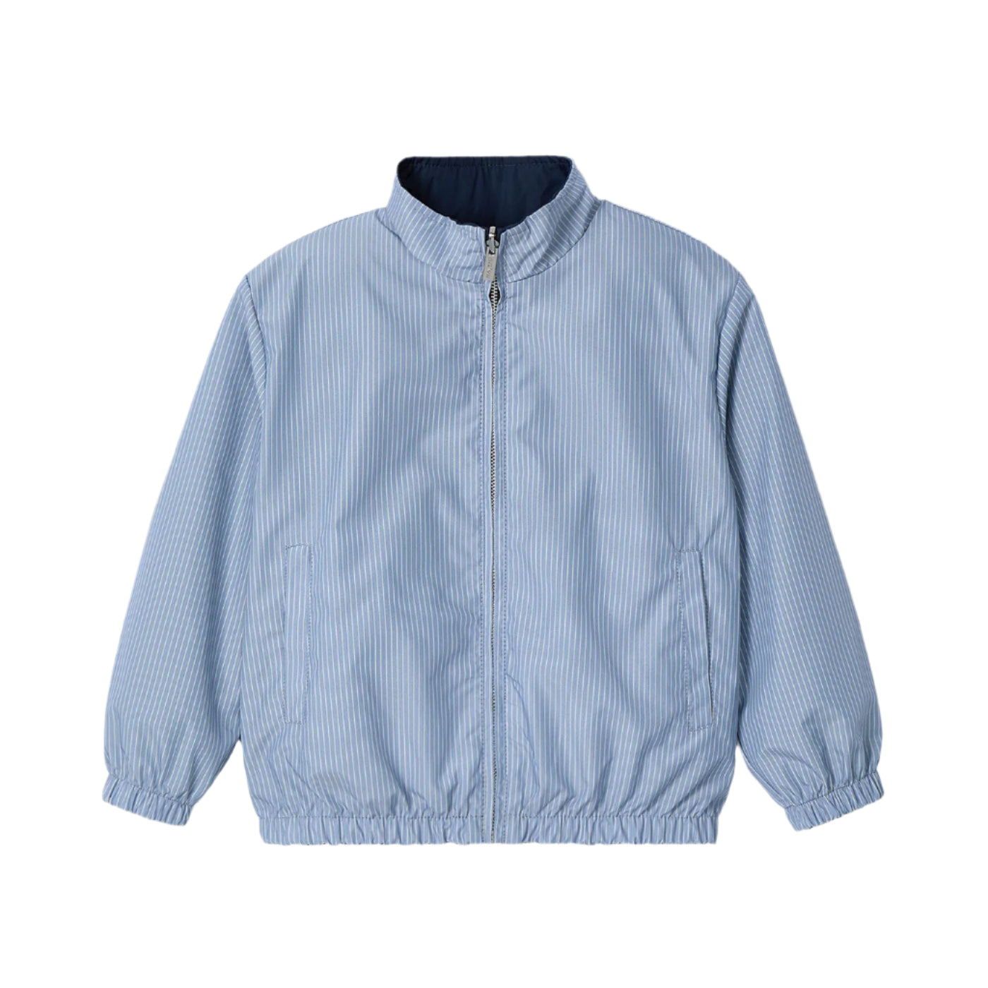 Mayoral Boys Reversible Windbreaker