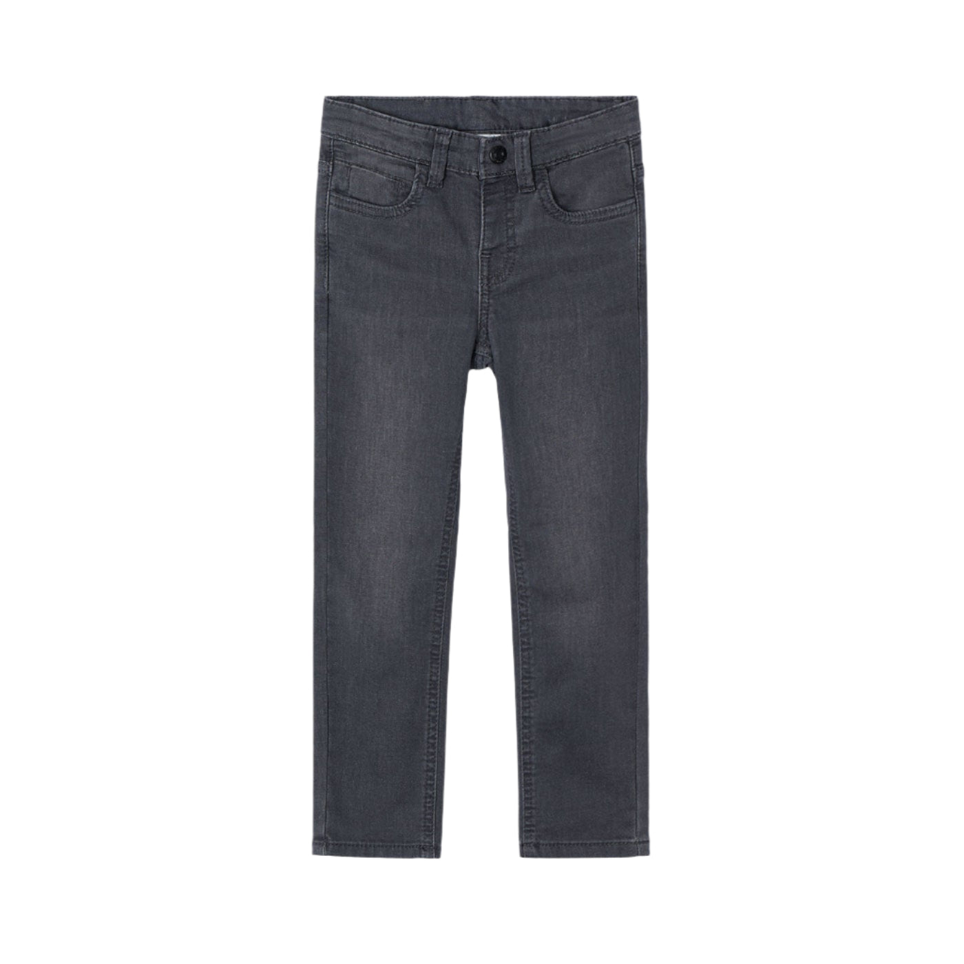 Mayoral Boys Denim Pants