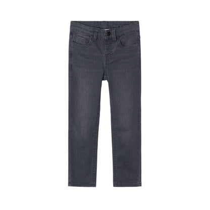 Mayoral Boys Denim Pants