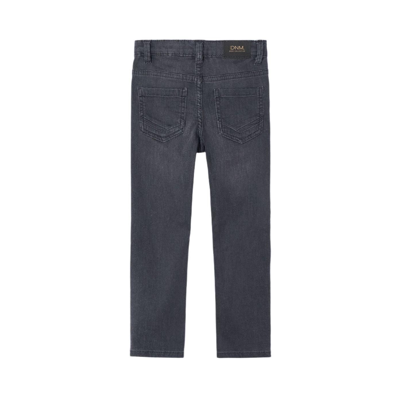 Mayoral Boys Denim Pants