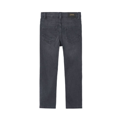 Mayoral Boys Denim Pants