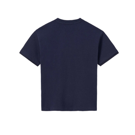 Nukutavake Boys T-Shirt