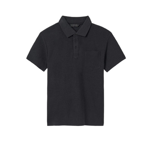 Nukutavake Boys Polo