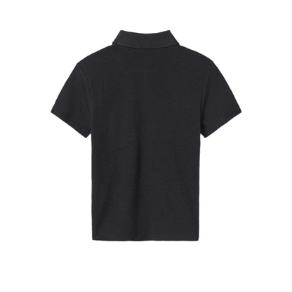 Nukutavake Boys Polo