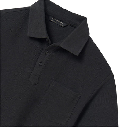 Nukutavake Boys Polo