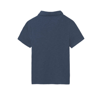 Nukutavake Boys Polo