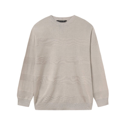 Nukutavake Boys Sweater