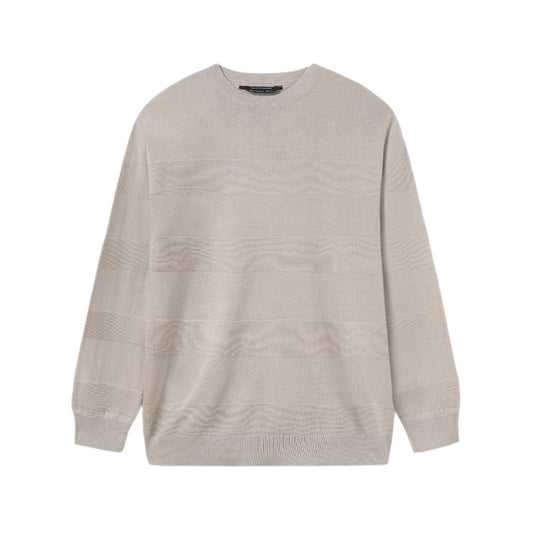 Nukutavake Boys Sweater