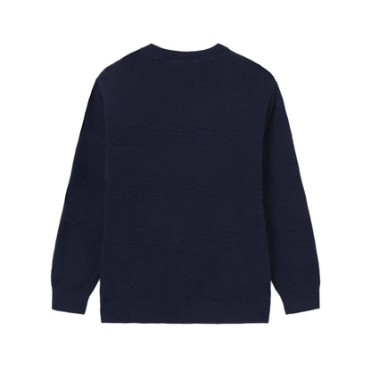 Nukutavake Boys Sweater