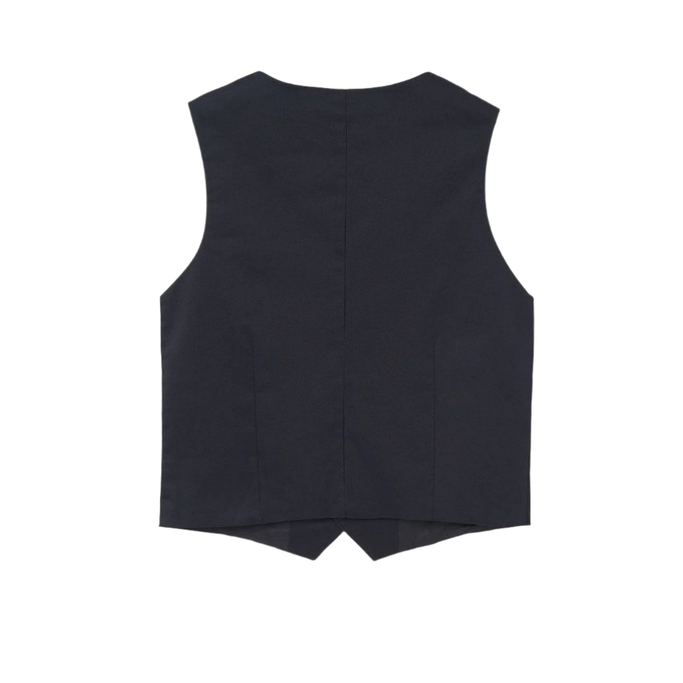 Nukutavake Boys Vest