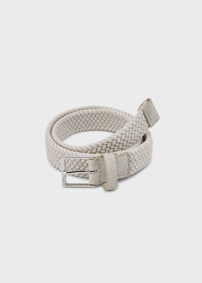 Mayoral Boys Belt_ 10924