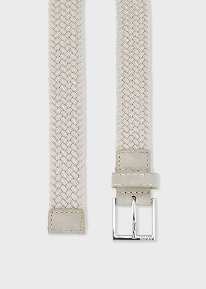 Mayoral Boys Belt_ 10924