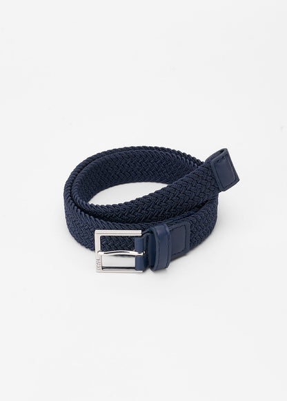 Mayoral Boys Belt_ 10924