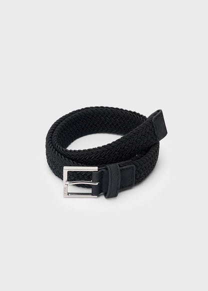 Mayoral Boys Belt_ 10924
