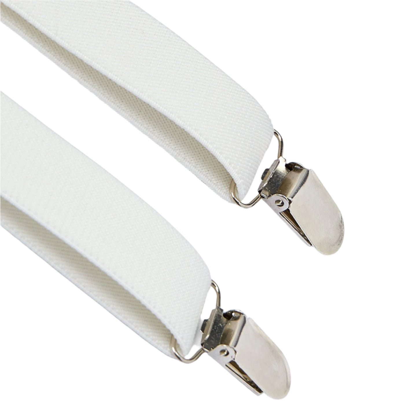Mayoral Boys Bowtie & Suspender Set