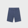 Nukutavake Boys Basic Chino Shorts_ 242